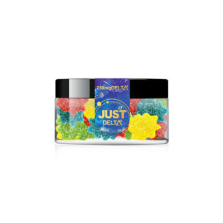 JustDelta8_Gummies_Bursts_Sour_250mg