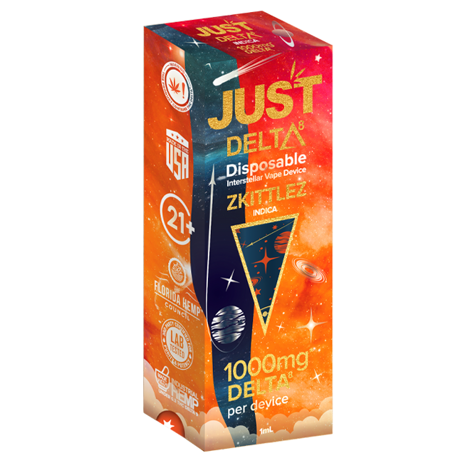 Delta8_1000mg_Skittelz_DrawerBoxRender650x650px Delta 8 Disposable Cartridge Zkittlez