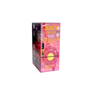 JustDelta8_Cartridges_BubbleGum_1000mg