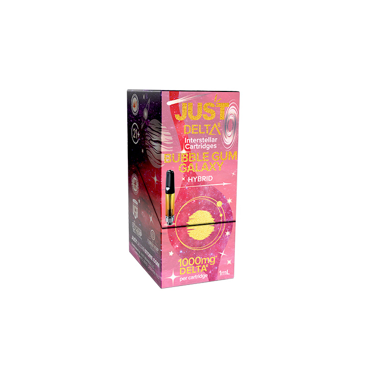 JustDelta8_Cartridges_BubbleGum_1000mg JustDelta8_Cartridges_BubbleGum_1000mg
