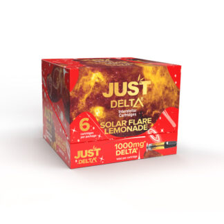 JustDelta8_Cartridges_SolarFlareLemonade_1000mg_6pack