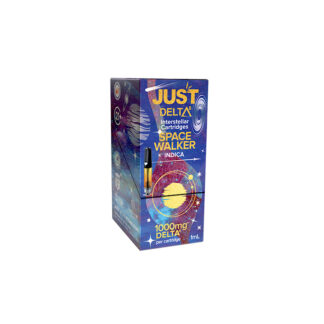 JustDelta8_Cartridges_SpaceWalker_1000mg