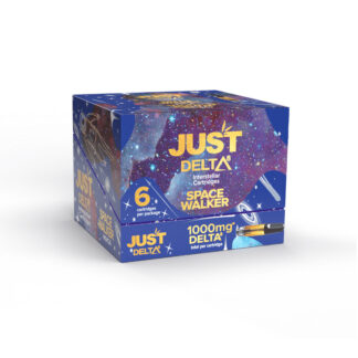 JustDelta8_Cartridges_SpaceWalker_1000mg_6pack