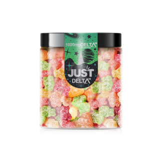 JustDelta10_Gummies_Bears_Sour_1000mg