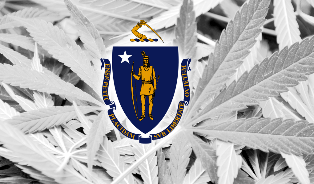 Delta-8-THC-In-Massachusetts