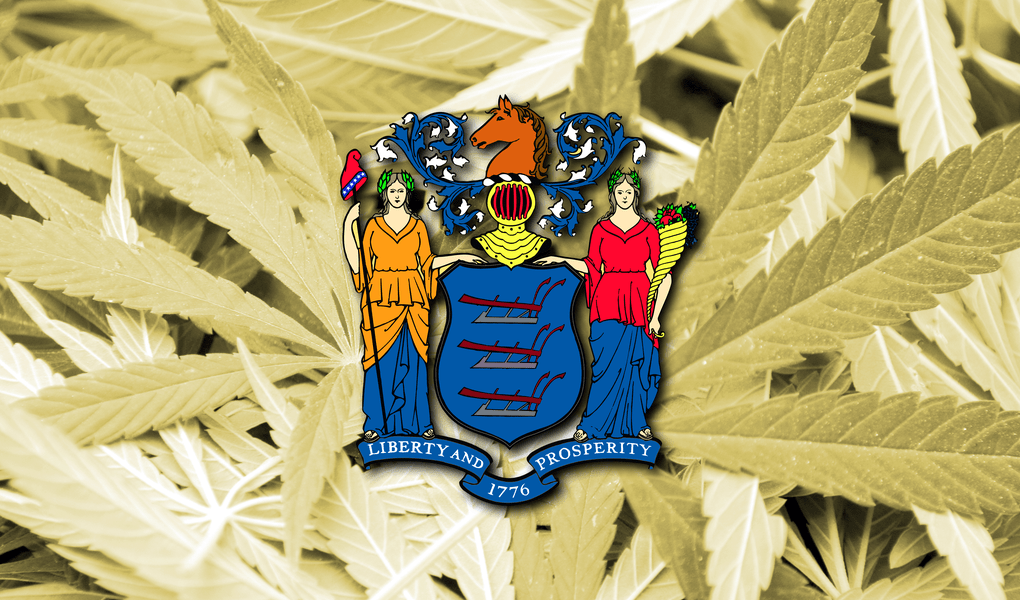 Delta-8-THC-In-New-jersey