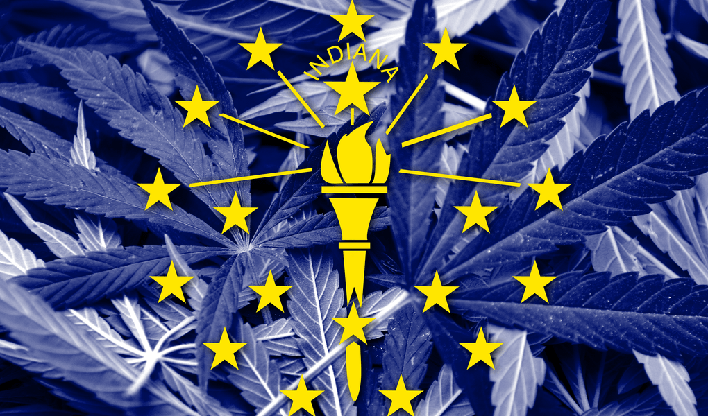 DELTA 8 IN INDIANA: LEGAL OR NOT IN 2022? WHERE TO BUY DELTA 8 PRODUCTS NEAR YOU