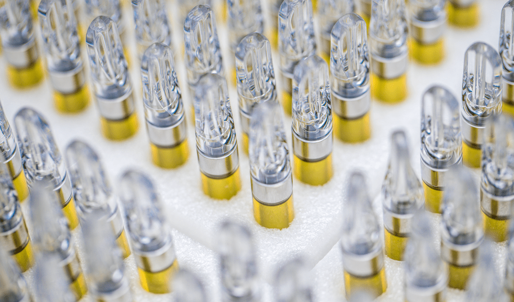 HOW TO UNCLOG A CART