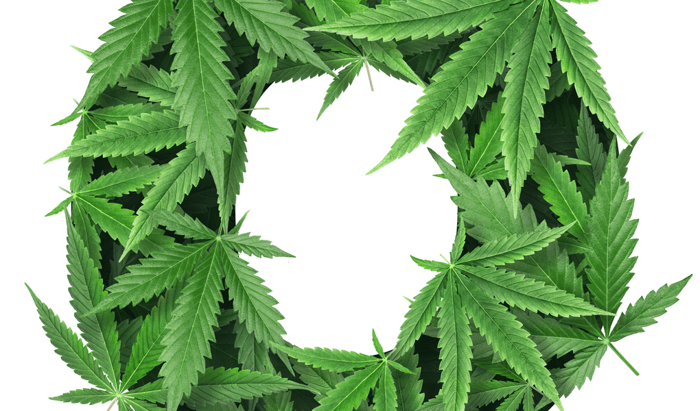 WHAT IS THC-O_ EFFECTS BENEFITS OF THE HEMP-DERIVED CANNABINOID