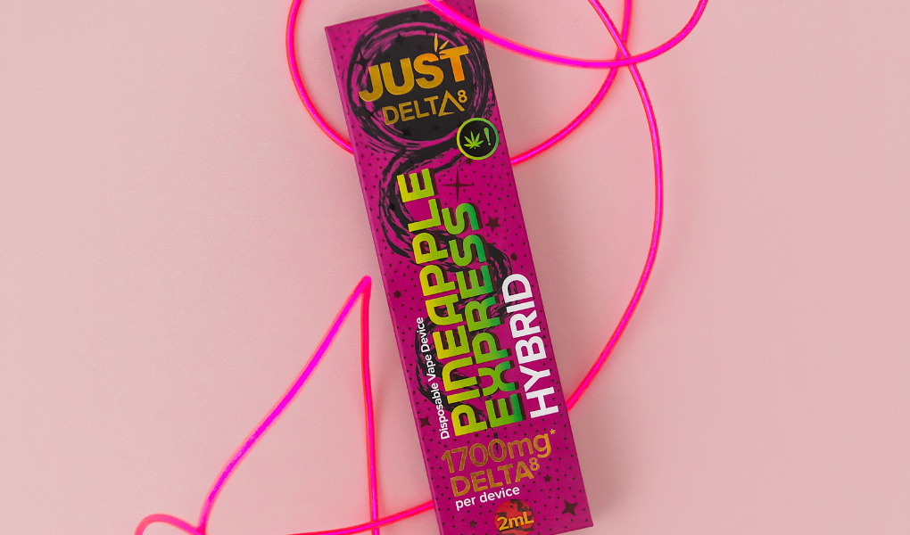 CAN YOU BUY A DELTA-8 PEN ONLINE