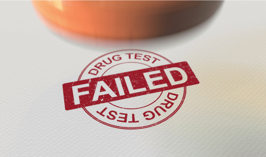 Does Delta 10 Leave Your System Faster_