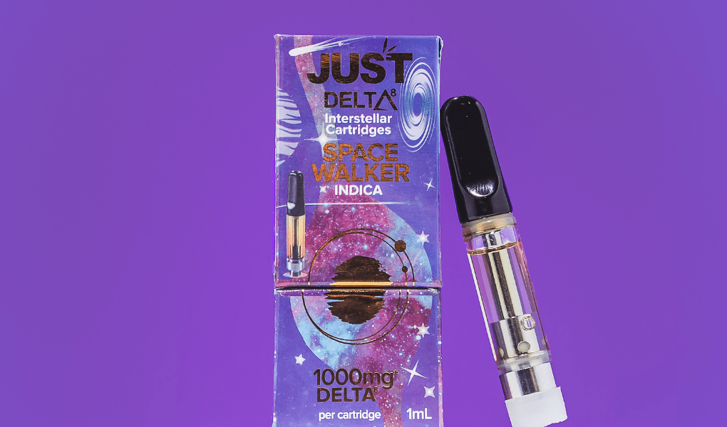 HOW MANY HITS IS A 5G CARTRIDGE