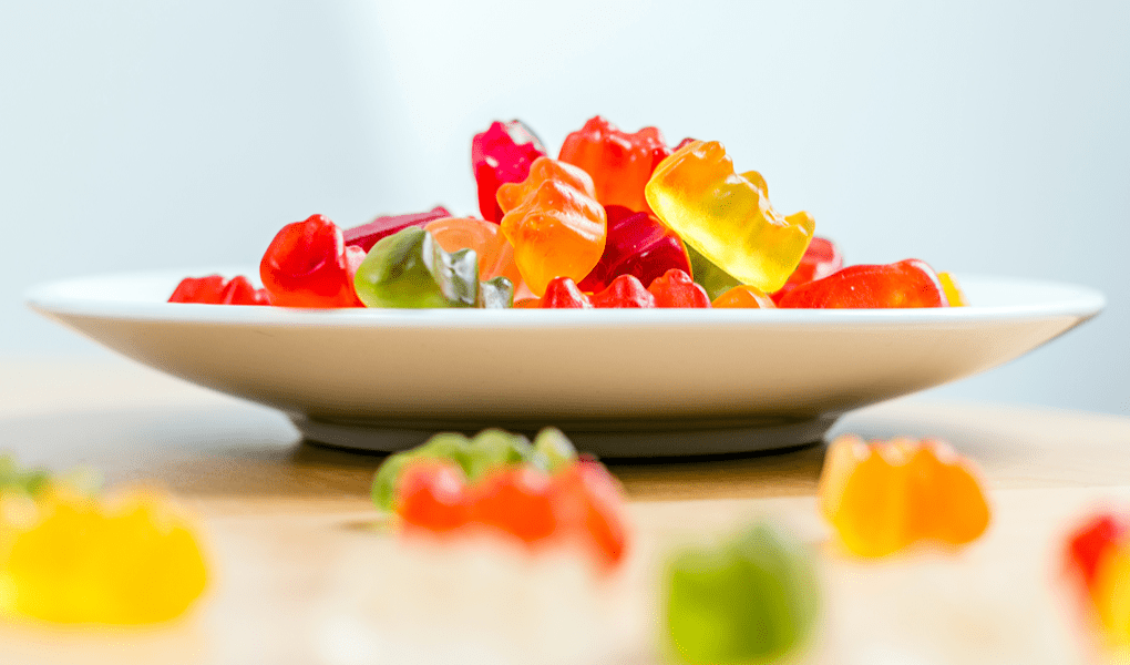 How Long Does It Take for Delta 10 To Kick In_