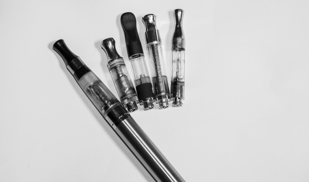 IS DELTA-8 SAFE TO SMOKE