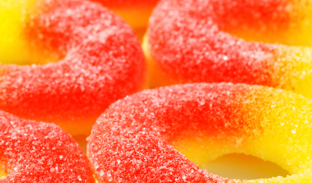 Is Delta 10 Natural or Synthetic