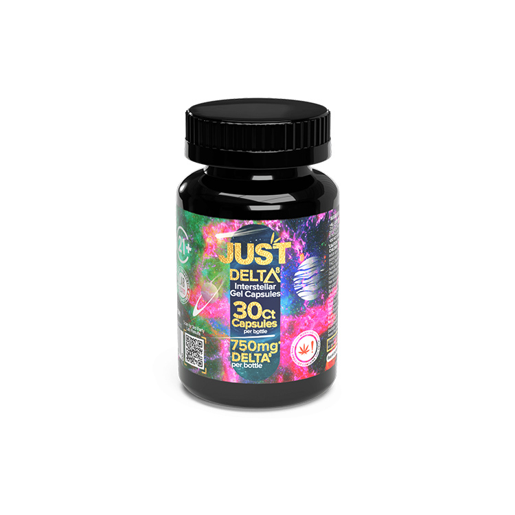 JustDelta8_Capsules_Gel_750mg_30ct JustDelta8_Capsules_Gel_750mg_30ct