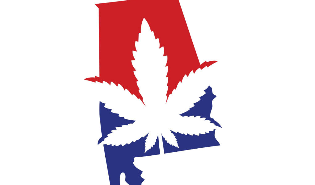 DELTA 8 IN ALABAMA_ IS IT LEGAL & WHERE TO BUY IN 2022_