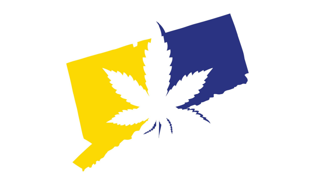 DELTA 8 IN CONNECTICUT IS IT LEGAL & WHERE TO BUY 2022