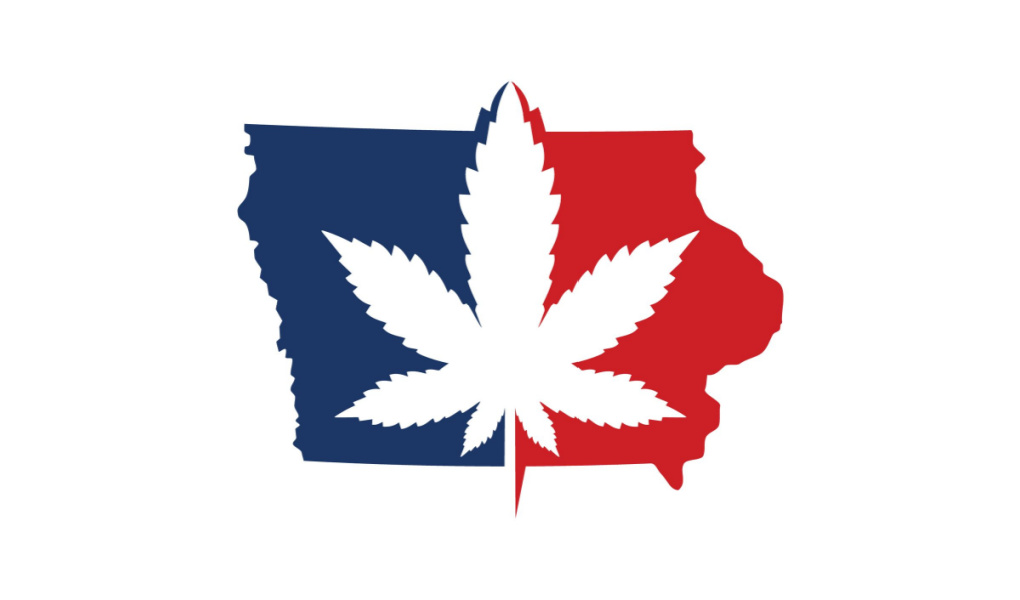 DELTA 8 IN IOWA_ IS IT LEGAL & WHERE TO BUY IT IN 2022_