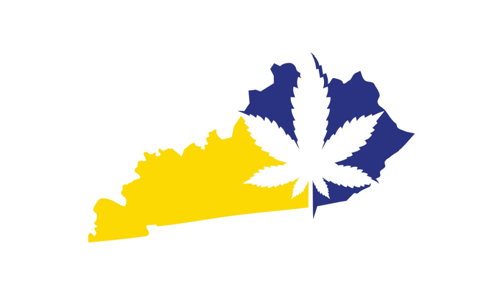 DELTA 8 IN KENTUCKY: IS IT LEGAL & WHERE TO BUY IN 2022