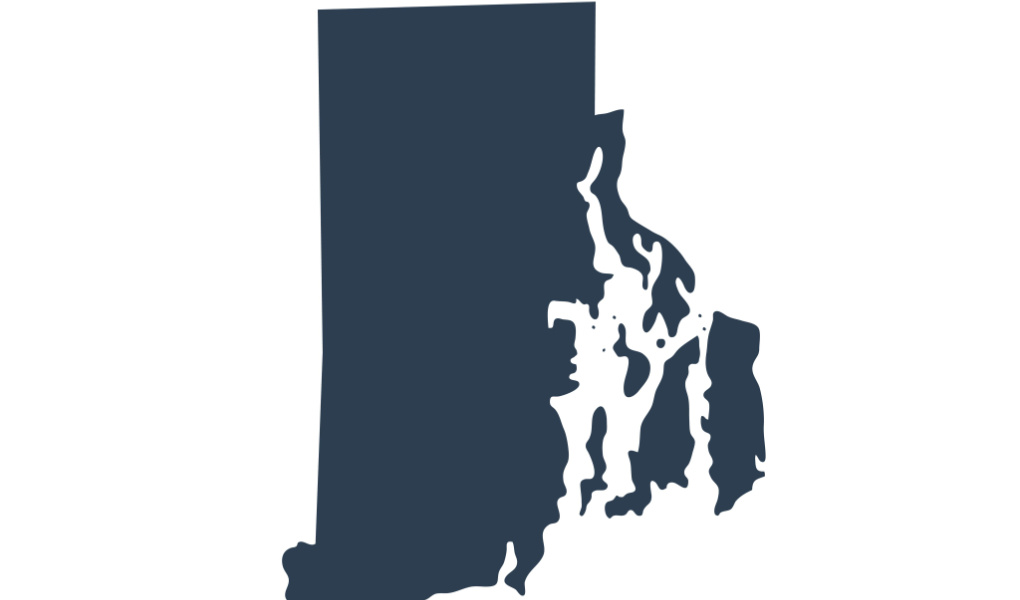 DELTA 8 IN RHODE ISLAND LEGAL & WHERE TO BUY IN 2022_