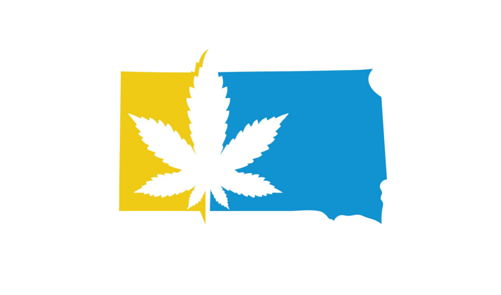 DELTA 8 IN SOUTH DAKOTA