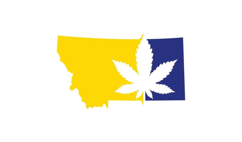 DELTA 8 THC IN MONTANA