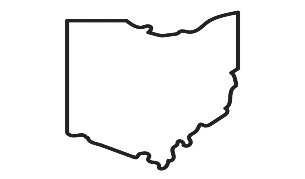 DELTA 8 THC IN OHIO: IS IT LEGAL & WHERE TO BUY IN 2022?