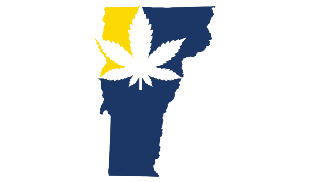 DELTA 8 THC IN VERMONT