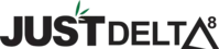 JustDelta8_Logo1-1024x232-1-1-1-1