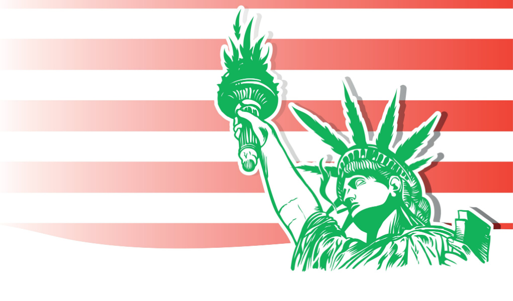 DELTA 8 IN NEW YORK LEGAL & WHERE TO BUY IN 2022?