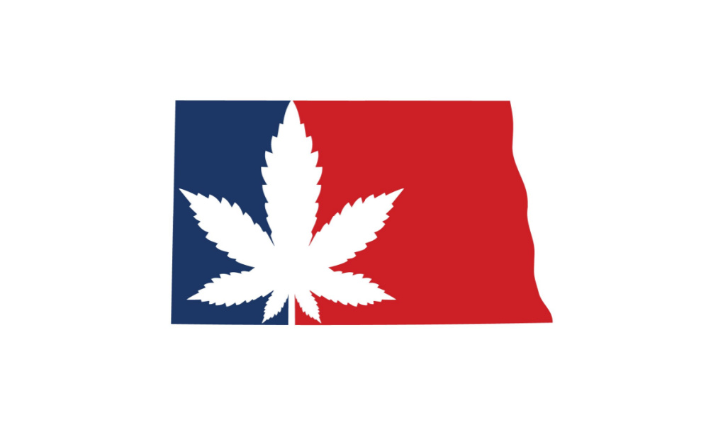 DELTA 8 IN NORTH DAKOTA LEGAL & WHERE TO BUY IN 2022_