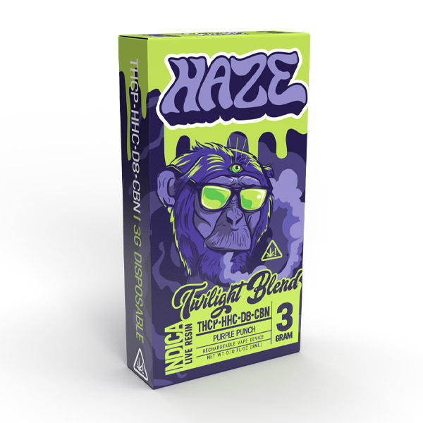 HAZE_TwilightBlend_3G_Vape_SmallBox_3DRender_600px_WEB_FINAL (1) HAZE_TwilightBlend_3G_Vape_SmallBox_3DRender_600px_WEB_FINAL
