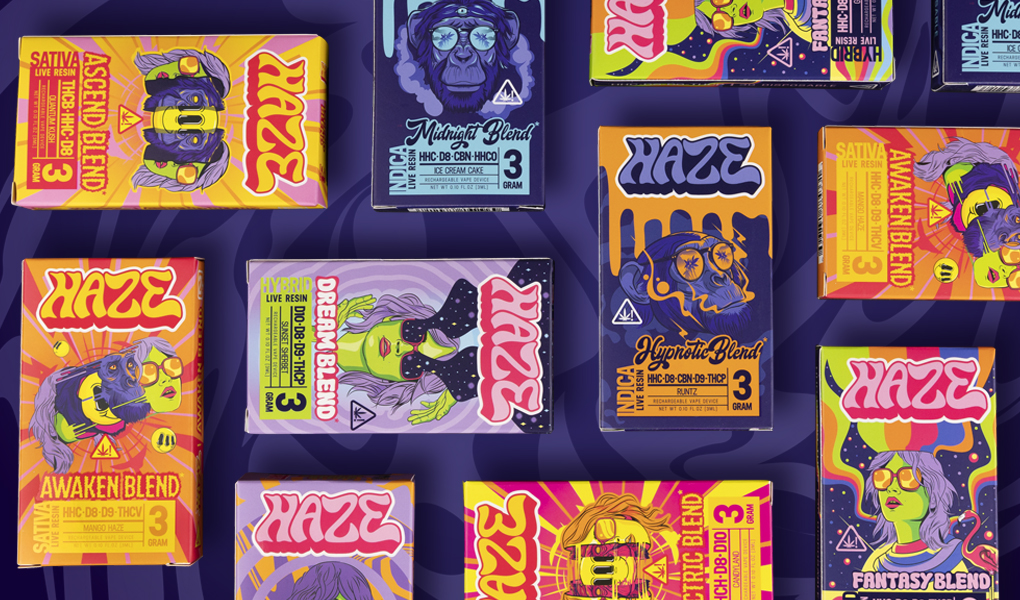 AllMixedStrains_4_Edit_1020pxX600pxFINAL