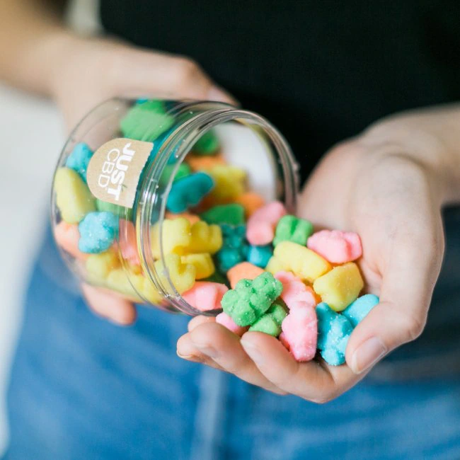 CBD-Gummies-500mg.jpg CBD-Gummies-500mg.jpg