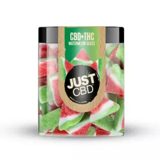 CBDTHC_WatermelonSlices_16oz-copy.jpg