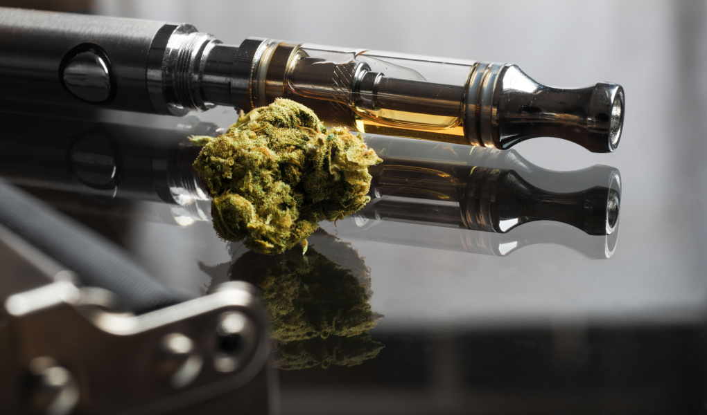 CDT Carts_ Exploring the World of CDT Cartridges (1)