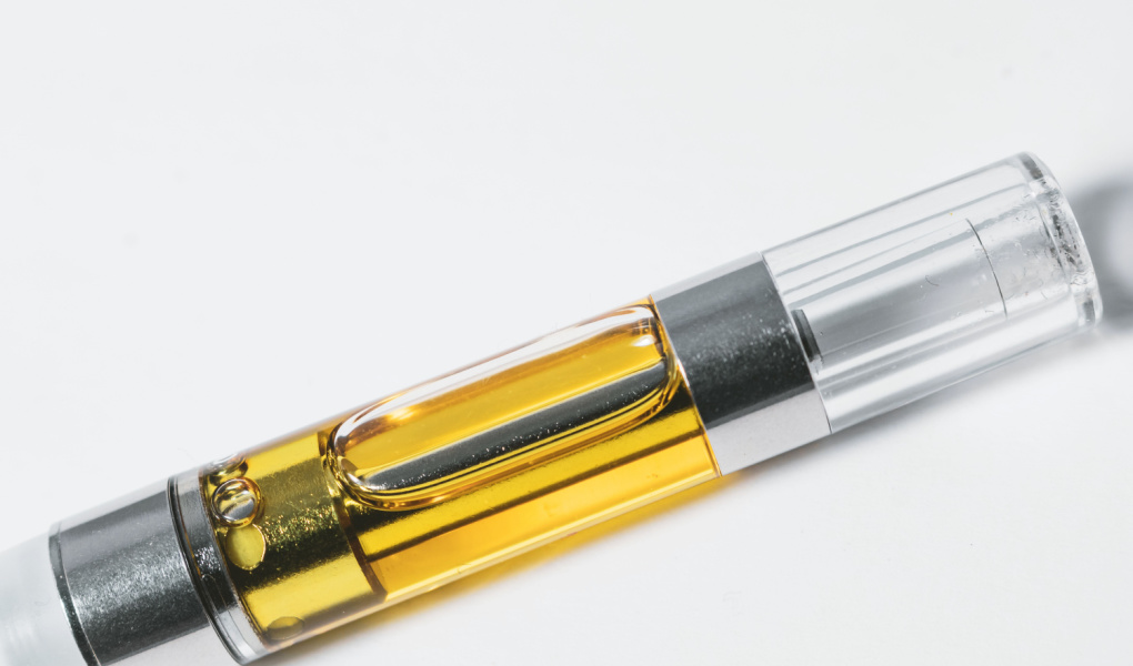 CDT Carts_ Exploring the World of CDT Cartridges (2)