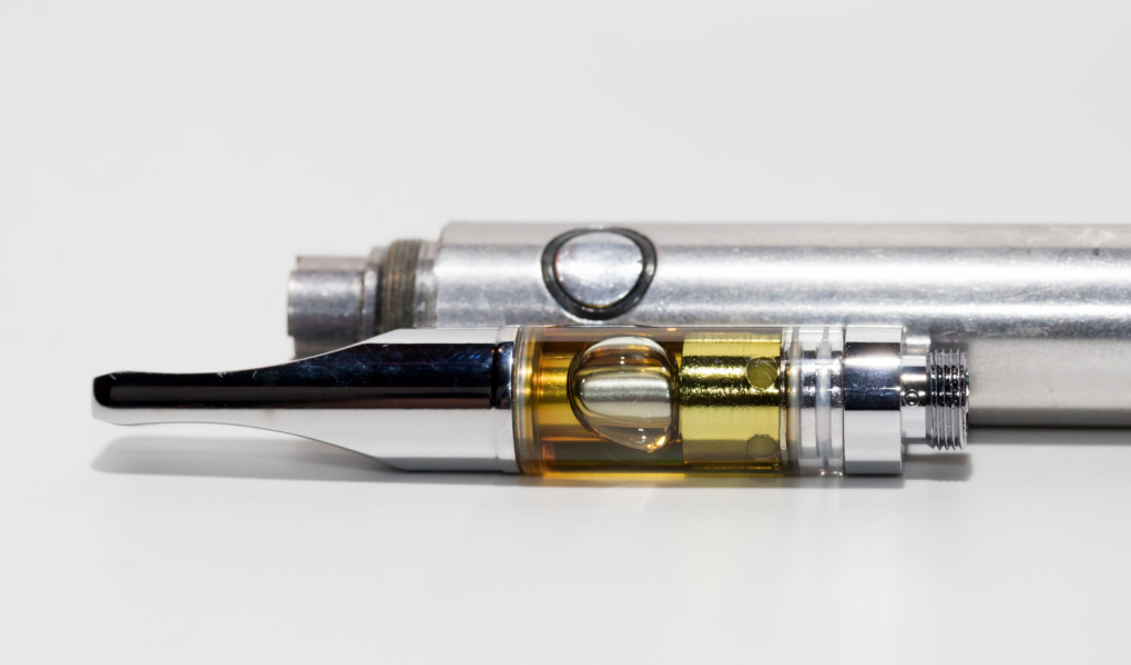 CDT Carts_ Exploring the World of CDT Cartridges