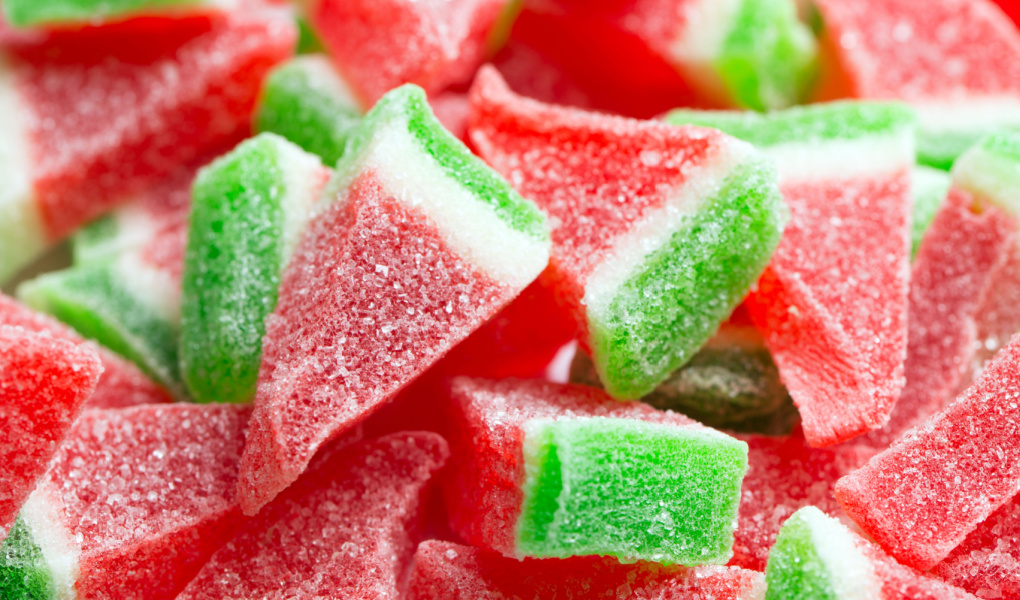 Diving into Delta 8 Dosage_ THC Levels, Edible Dosage Charts, and Kick-In Times Explained (1)