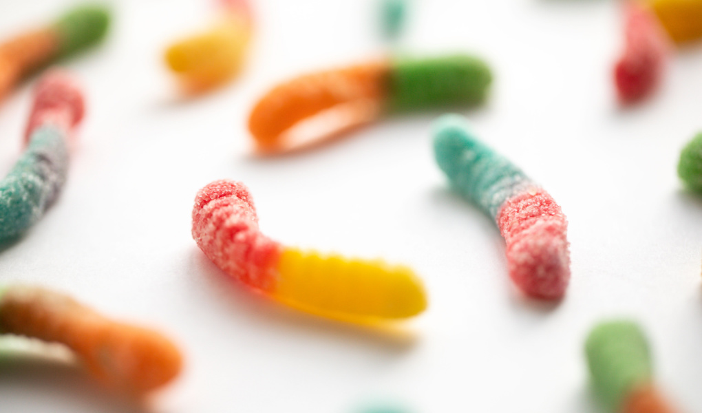 Diving into Delta 8 Dosage_ THC Levels, Edible Dosage Charts, and Kick-In Times Explained