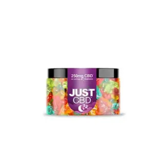 JustCBD_Gummies_Bears_Nightime_Sleep_250mg_416x-copy.jpg
