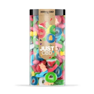 JustCBD_Gummies_PartyPack_3000mg1 (1)