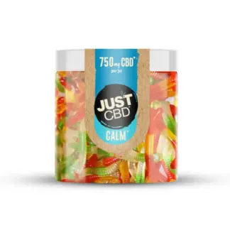 JustCBD_Gummies_Worms_SugarFree_Calm_750mg.jpg (1)