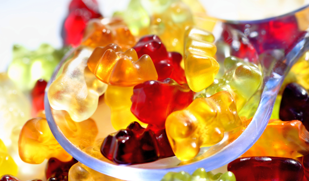 Finding Delta 8 Near Me: Exploring the World of Delta 8 THC Products